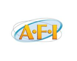 Logo AFI